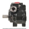 A1 Cardone New Power Steering Pumps, 96-323 96-323